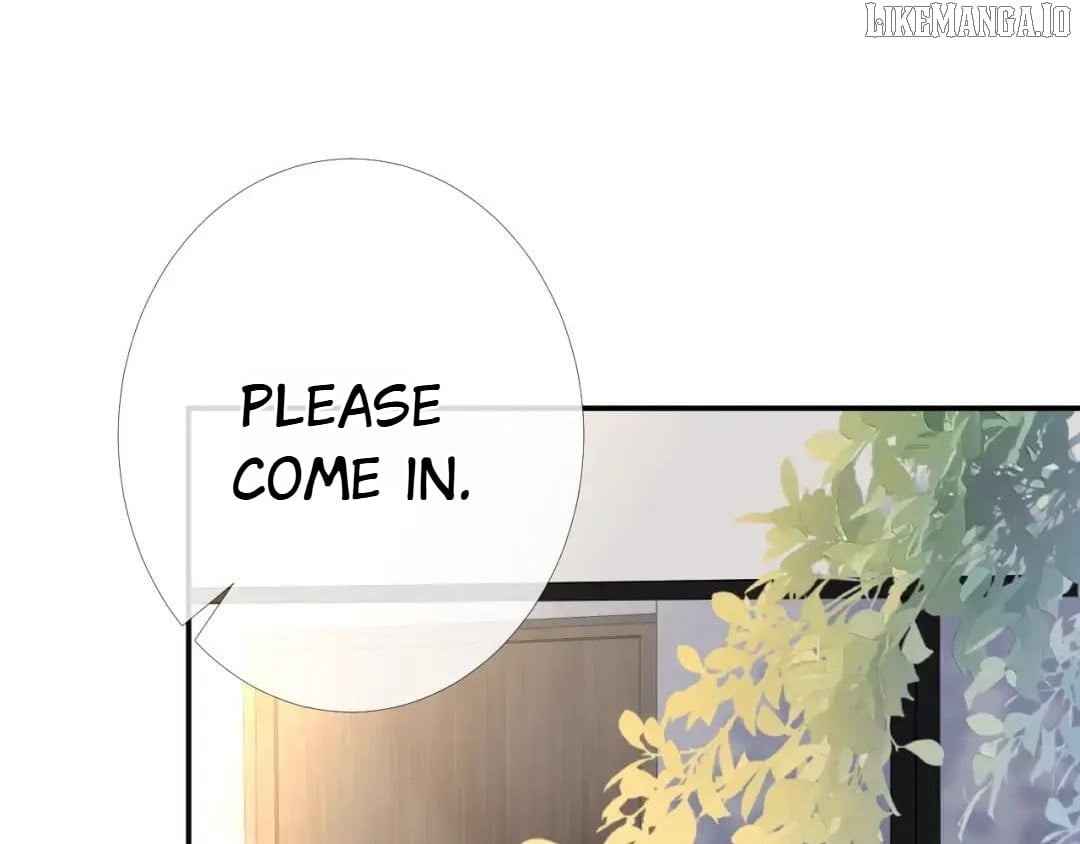 Everyone's Darling Chapter 166 - page 4